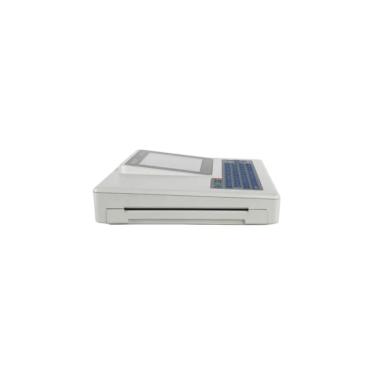 Cardiovit AT-102 G2