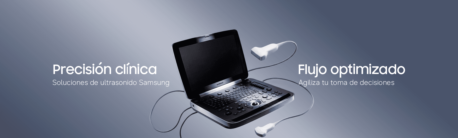Herobanner Interstitial Samsung HM70 EVO Movil