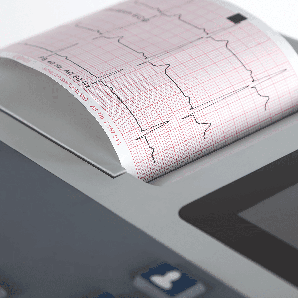 Cardiovit AT-1 G2
