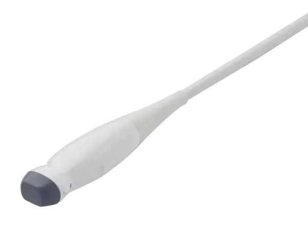 MyLab A70 – Ecografía de alto rendimiento