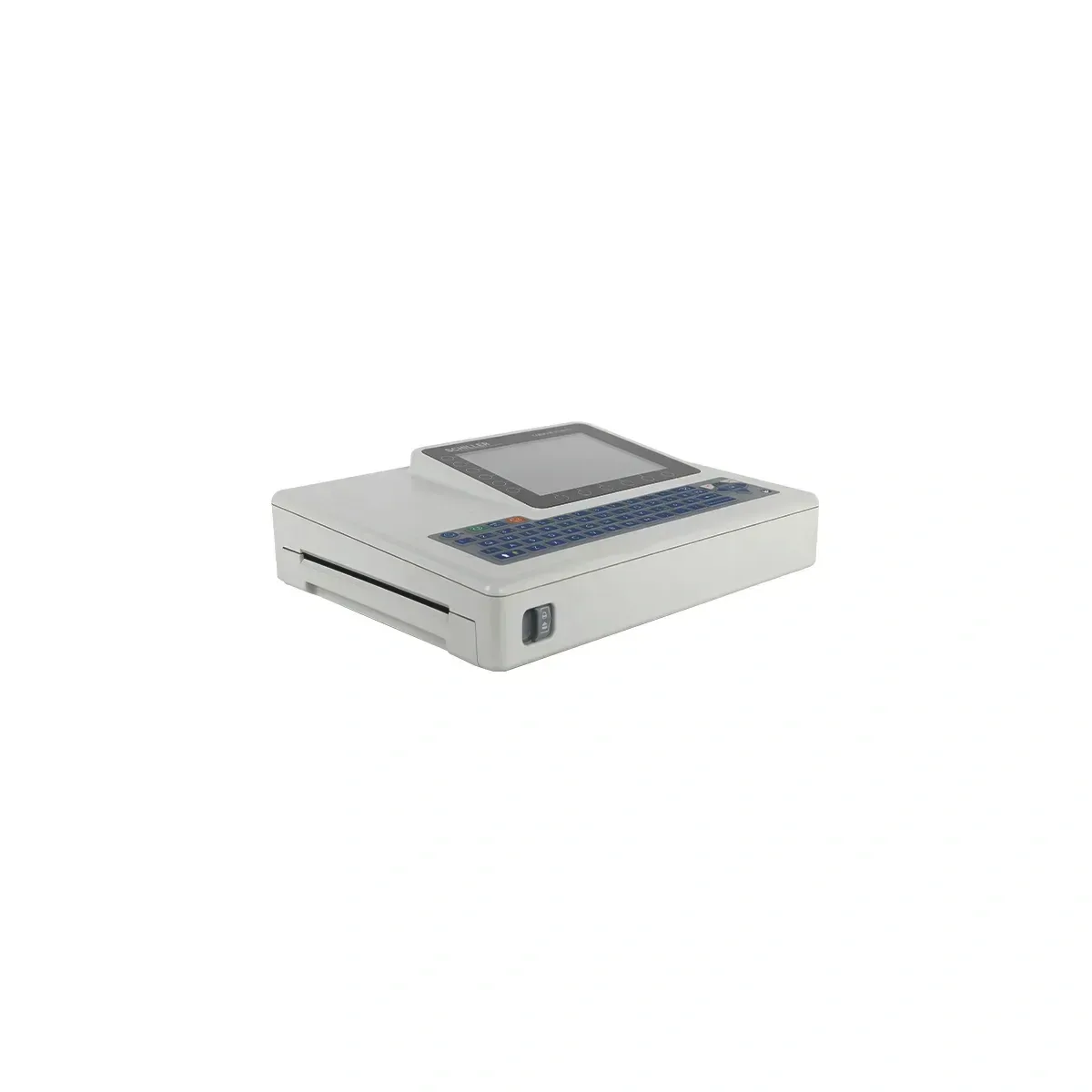 Cardiovit AT-102 G2
