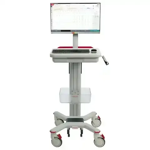 Cardiovit CS-104
