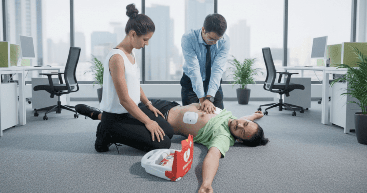 Estados Cardioprotegidos en México