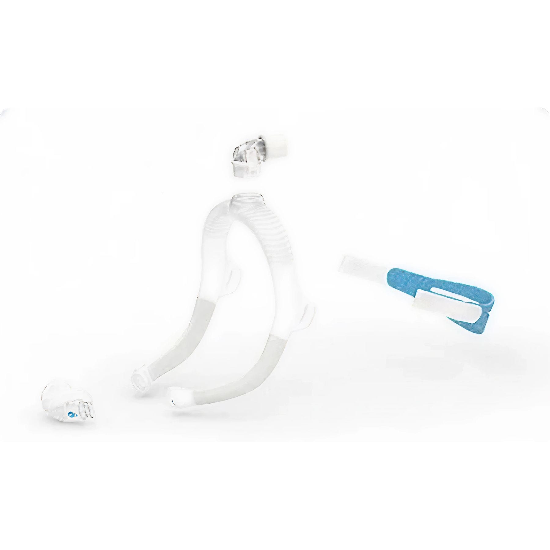 Consumibles ResMed
