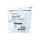 Electrodo Kendall H92SG