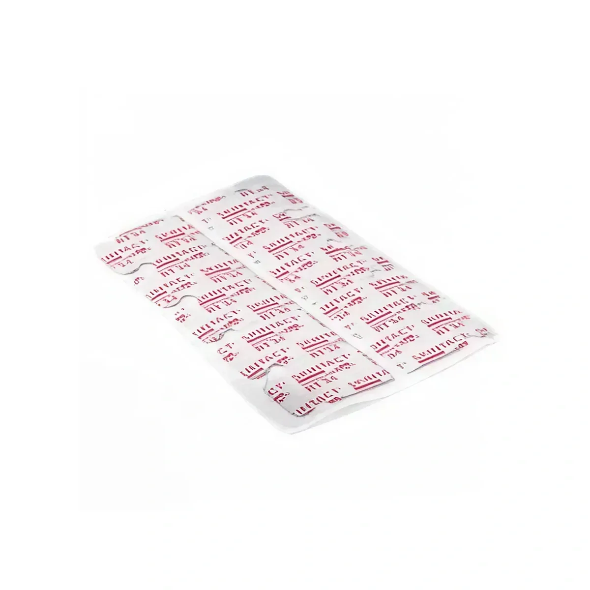 Biotabs – Electrodos ECG desechables