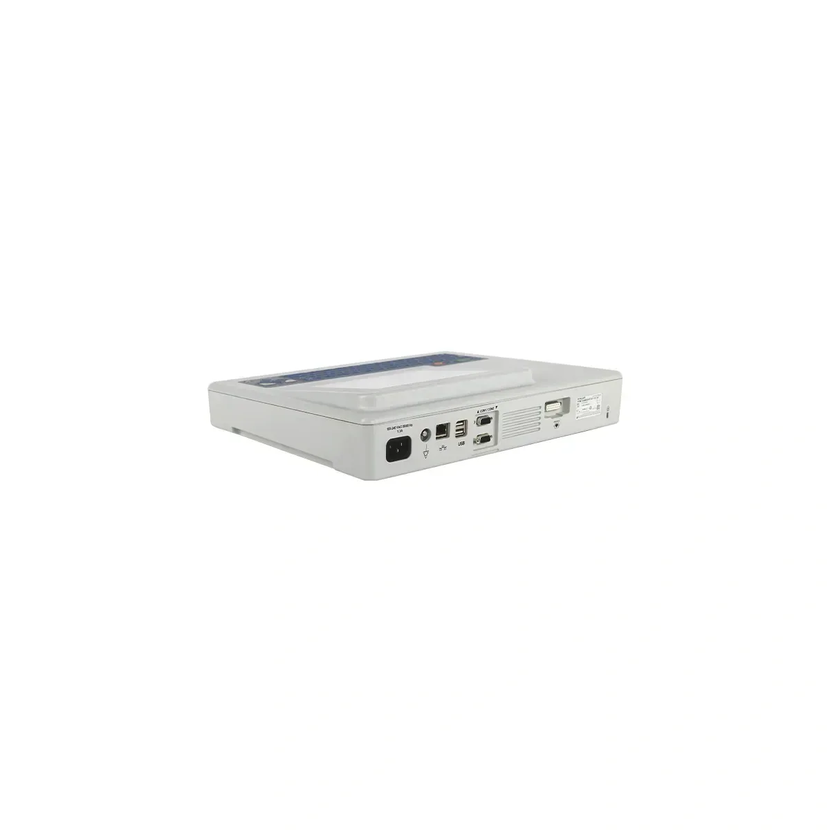 Cardiovit AT-102 G2