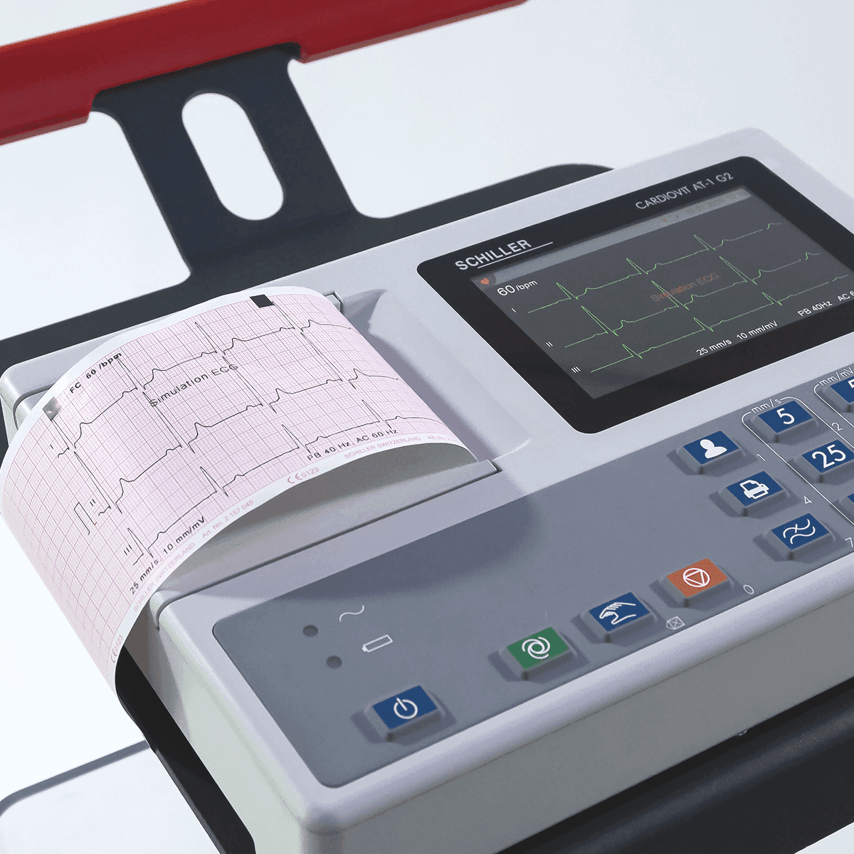 Cardiovit AT-1 G2