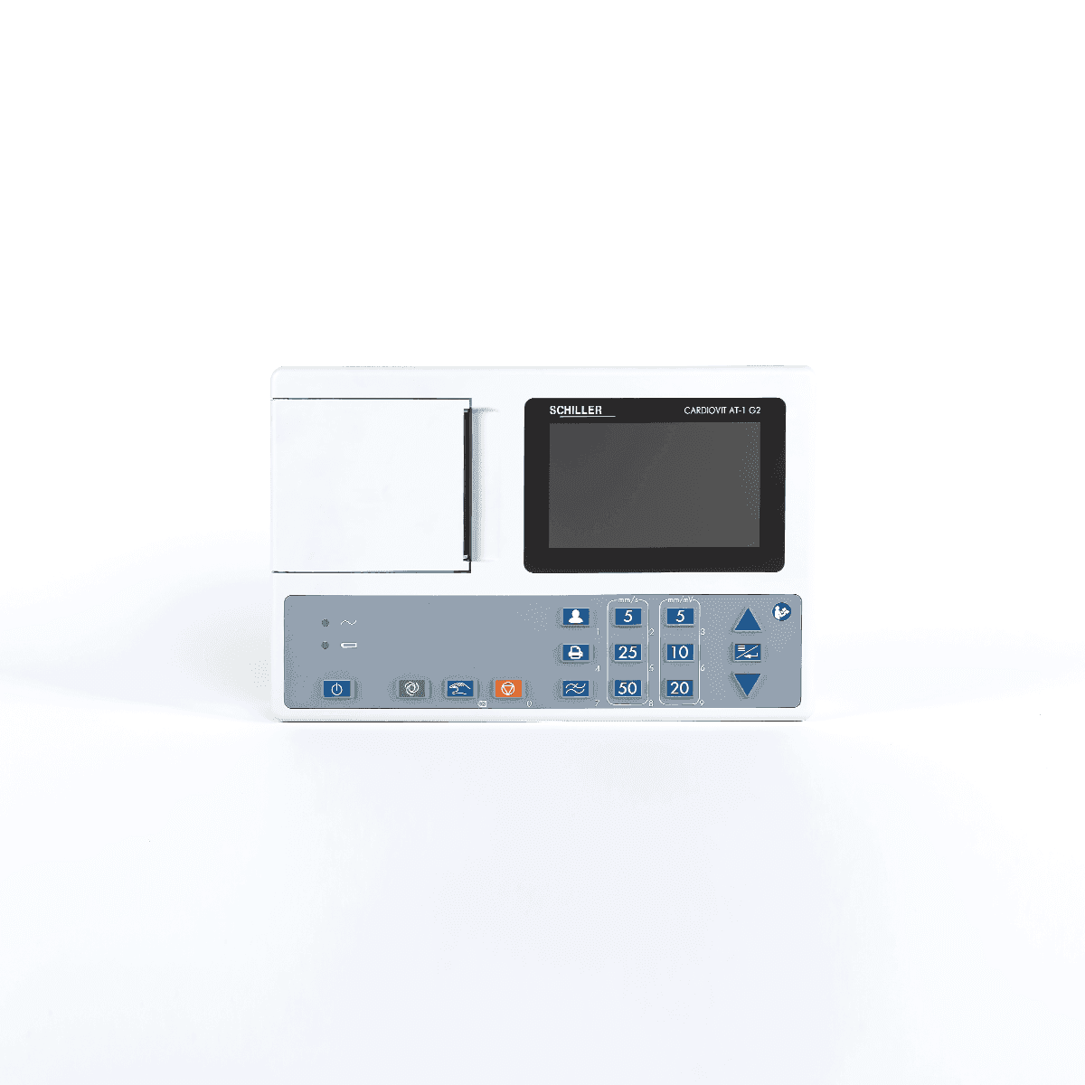 Cardiovit AT-1 G2