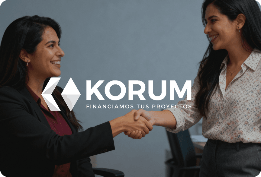 Korum Capital